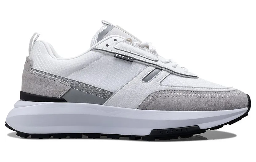 cruyff-sneaker CC241021-100