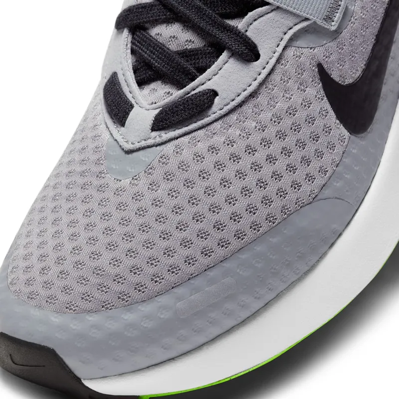 Nike Reposto Grey (CZ5631-014)