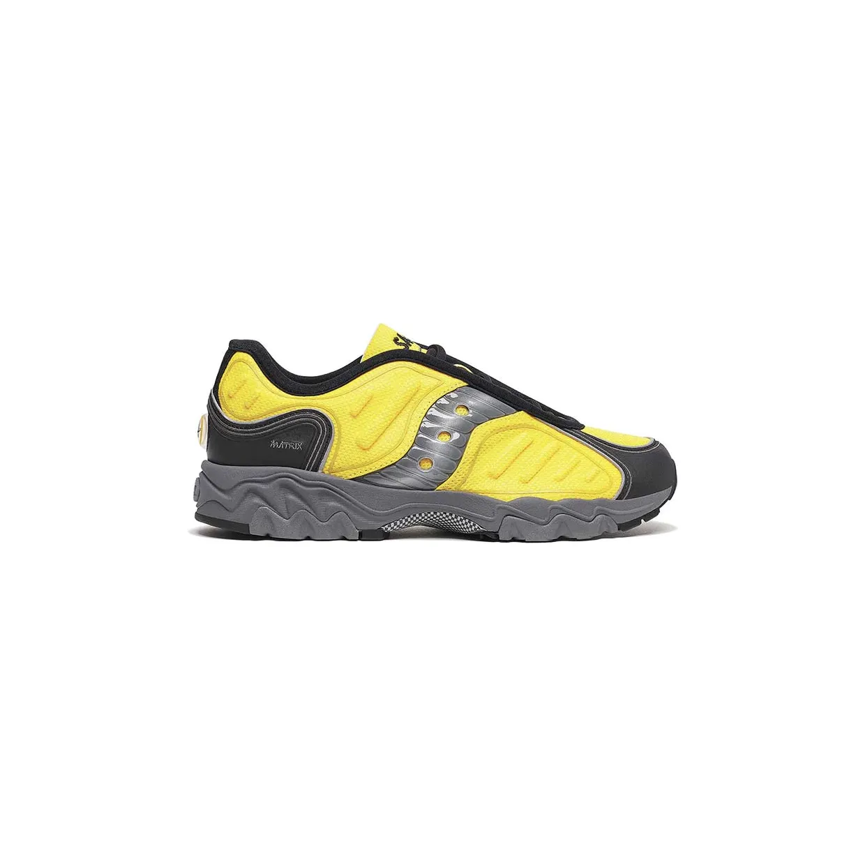 saucony-matrix S70906