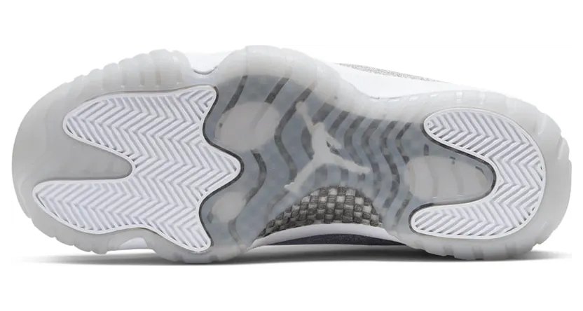 jordan-nike-aj AR0715-100