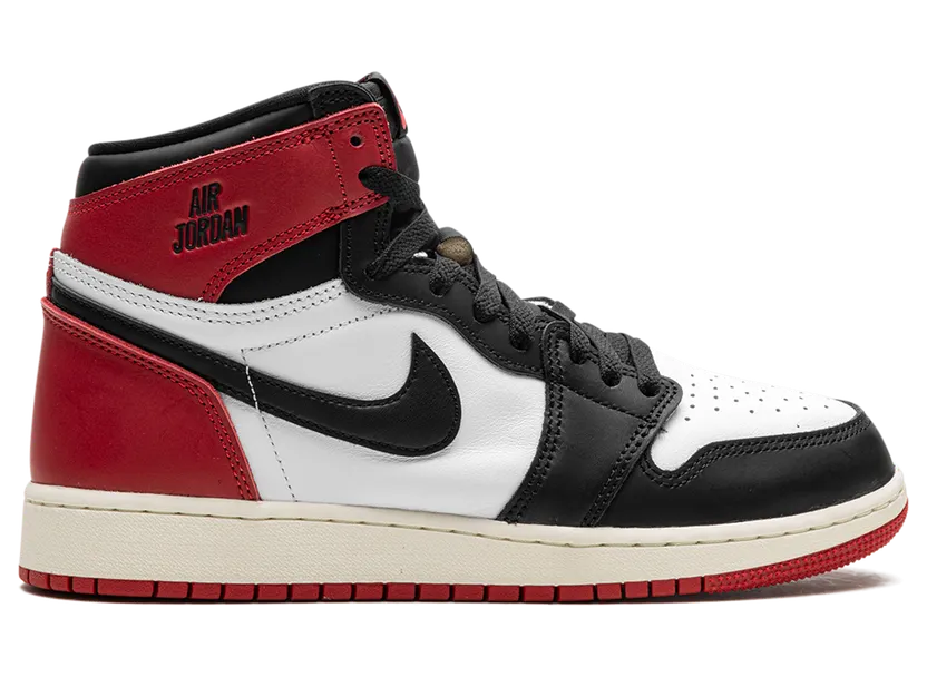 air-jordan-1 FD1437-106