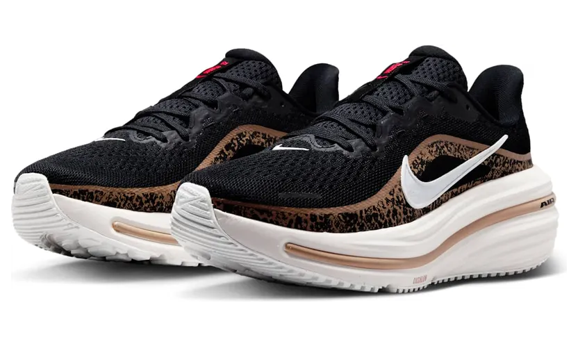 nike-winflo IR0209-001