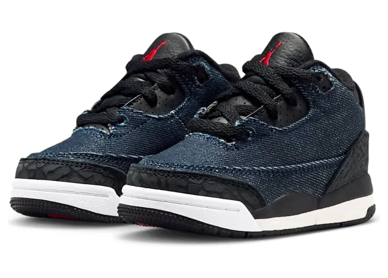 air-jordan-3 IQ8059-400