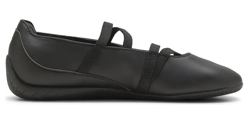 puma-speedcat 406144_01