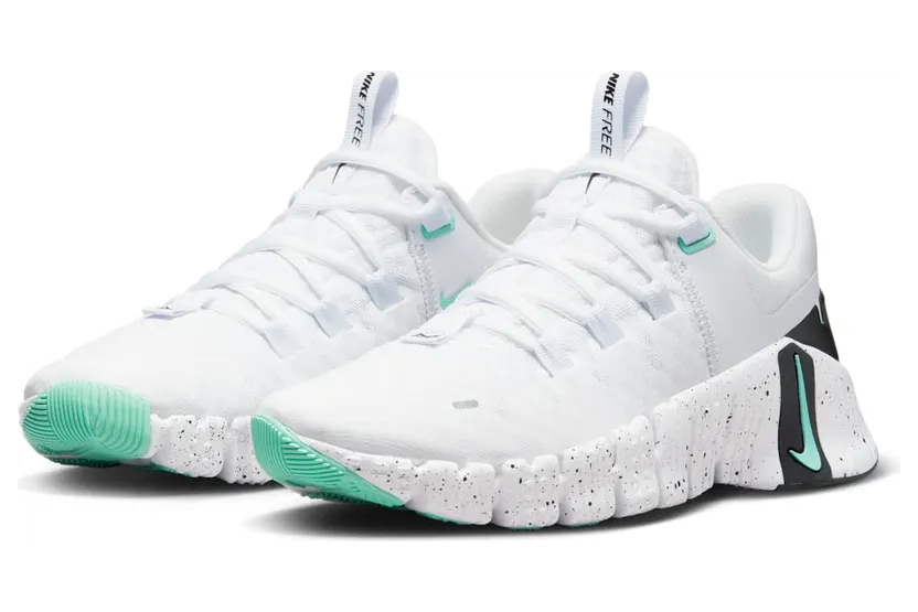 nike-free DV3950-101