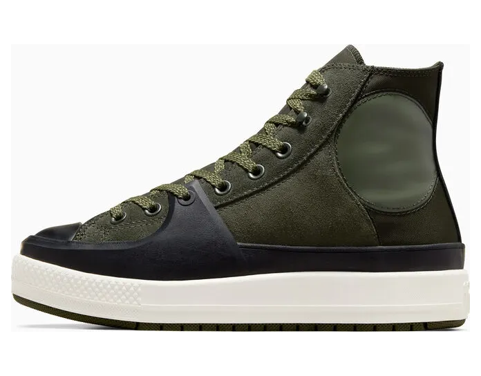 converse-chuck-taylor-all-star A08170C