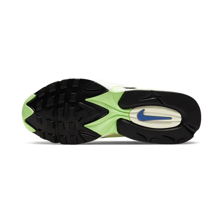 nike-air-max CT1104-700