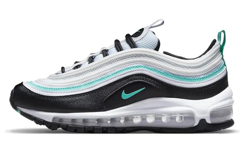 Nike Air Max 97 White (DM3158-100)