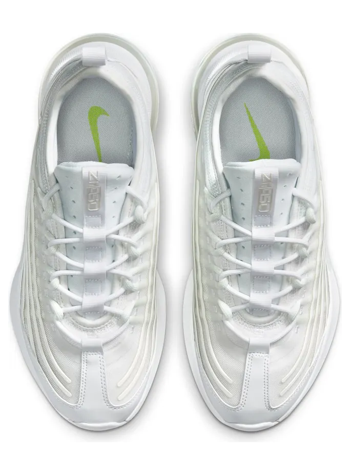 nike-air-max CK7212-100