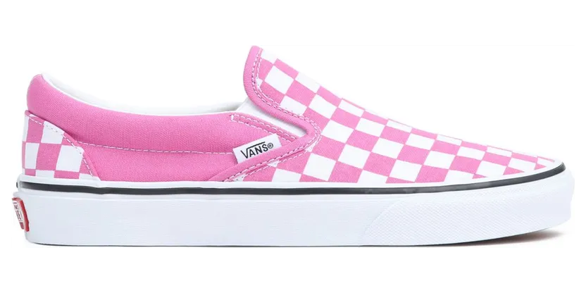 vans-slip-on VN0A5JMHYOL
