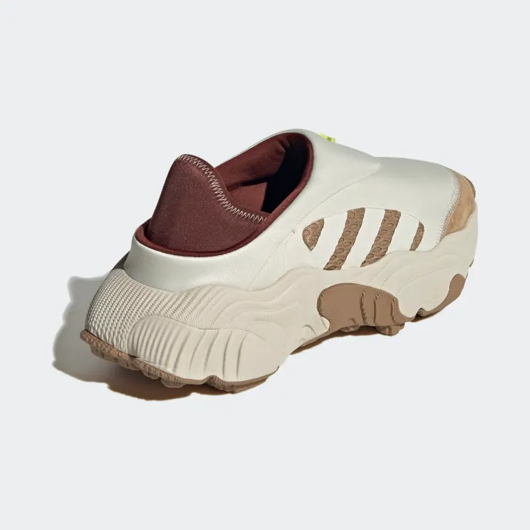 adidas-rovermule H03701