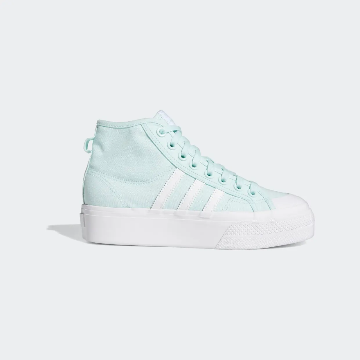 adidas-originals-nizza H02700