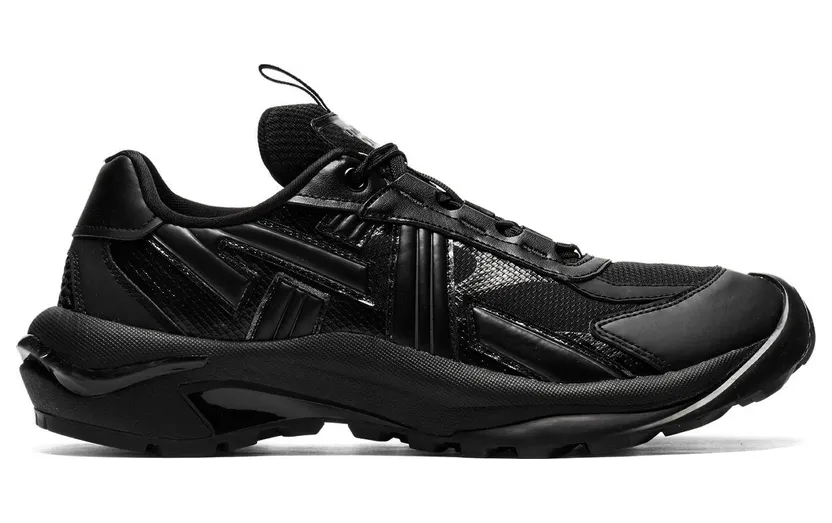 onitsuka-tiger-sneaker 1183C612-001