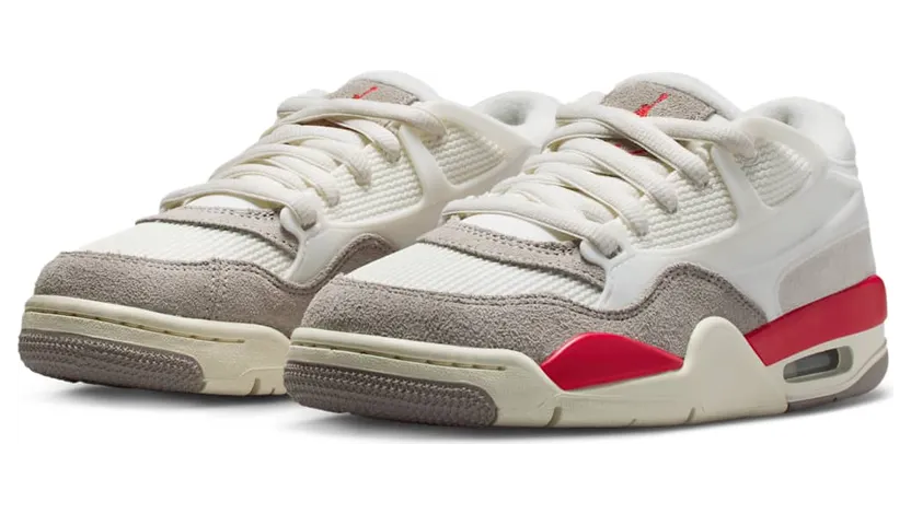 air-jordan-4 IH7458-100