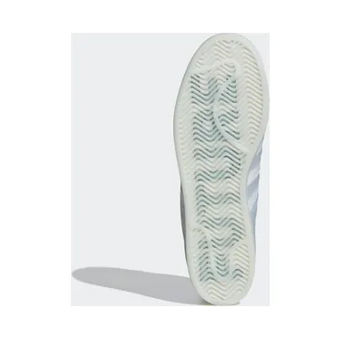 adidas-futureshell H00176