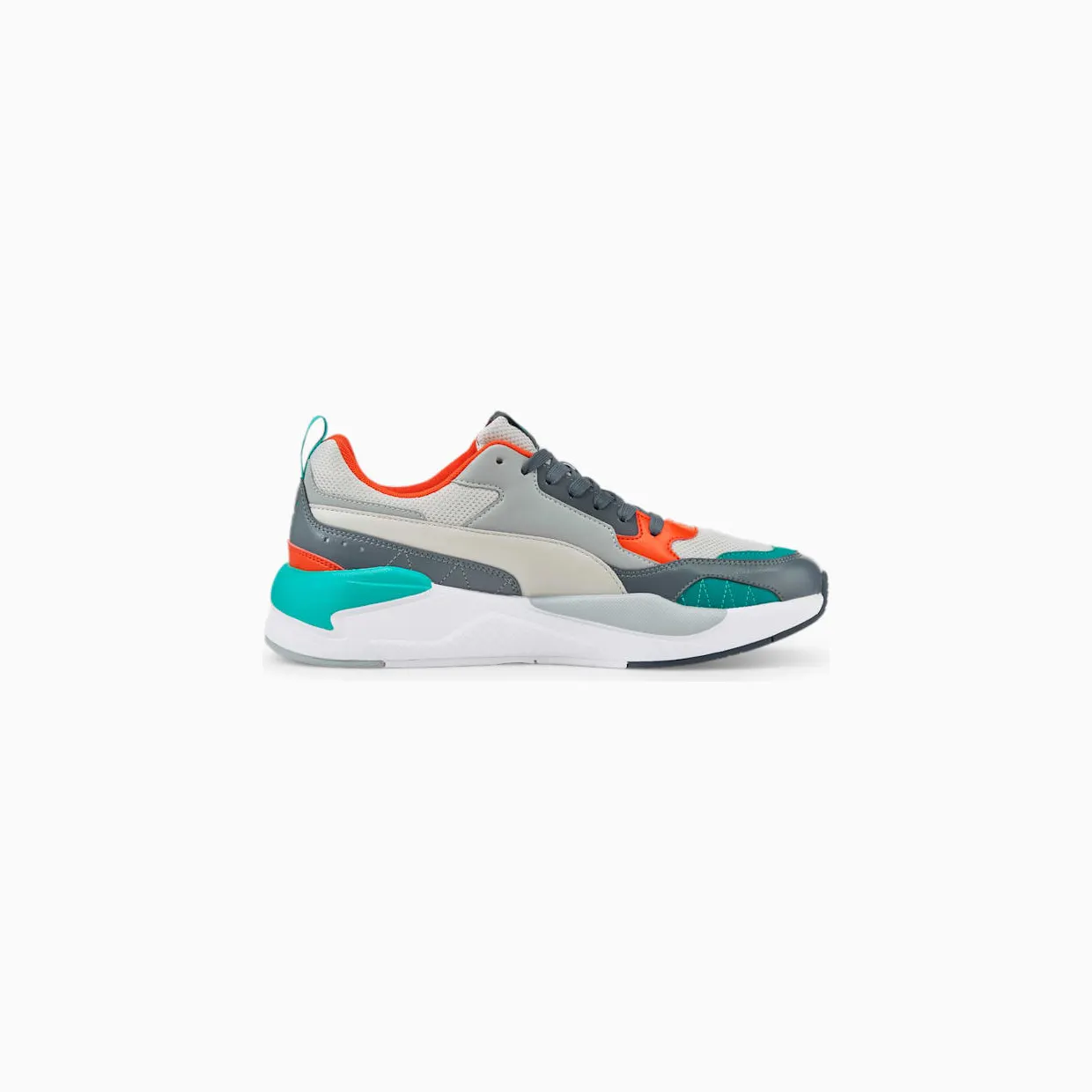 puma-x-ray-2-square 373108-46