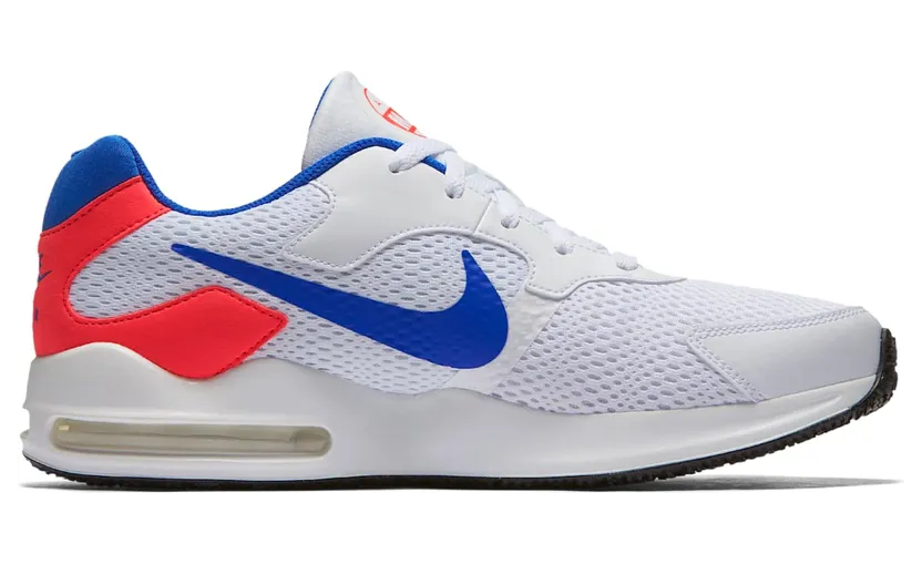 nike-ultra 916768-101