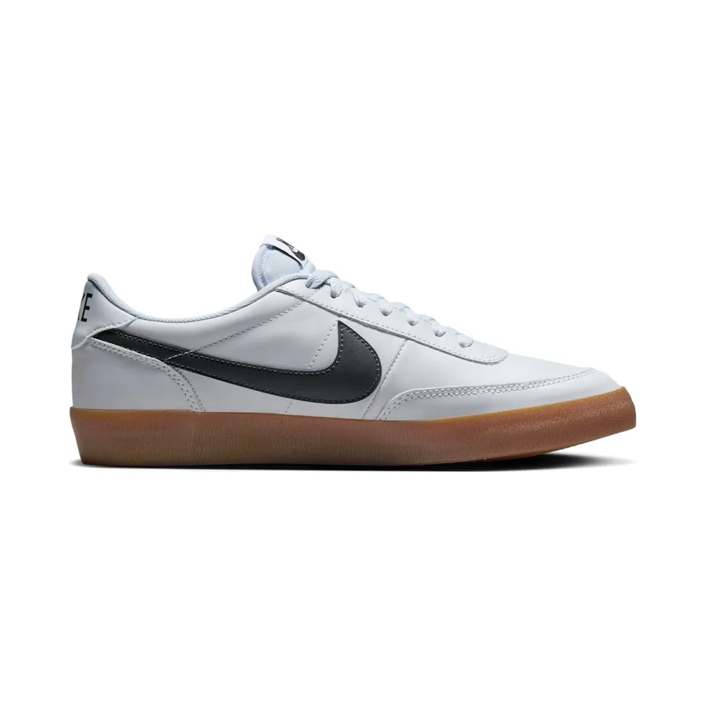 Nike Killshot 2 “Football Grey Gum” (HM9431-002)