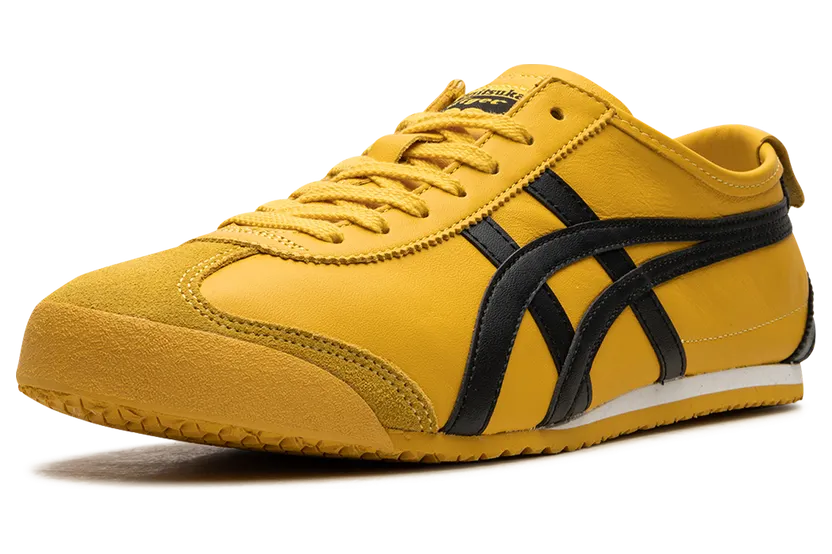 onitsuka-tiger-mexico-66 1183C102-751