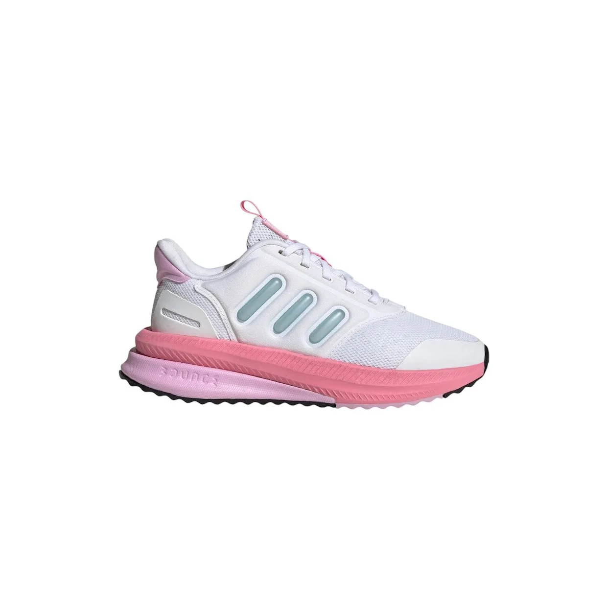 adidas-x-plr IF2757