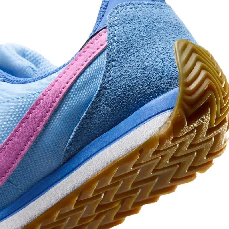 nike-pacific IH7379-402