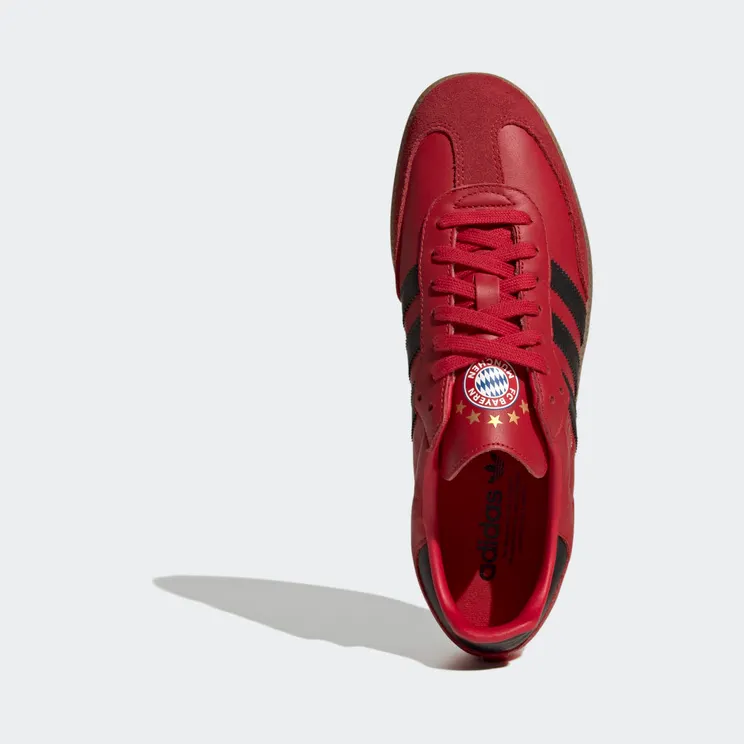adidas-samba HQ7031