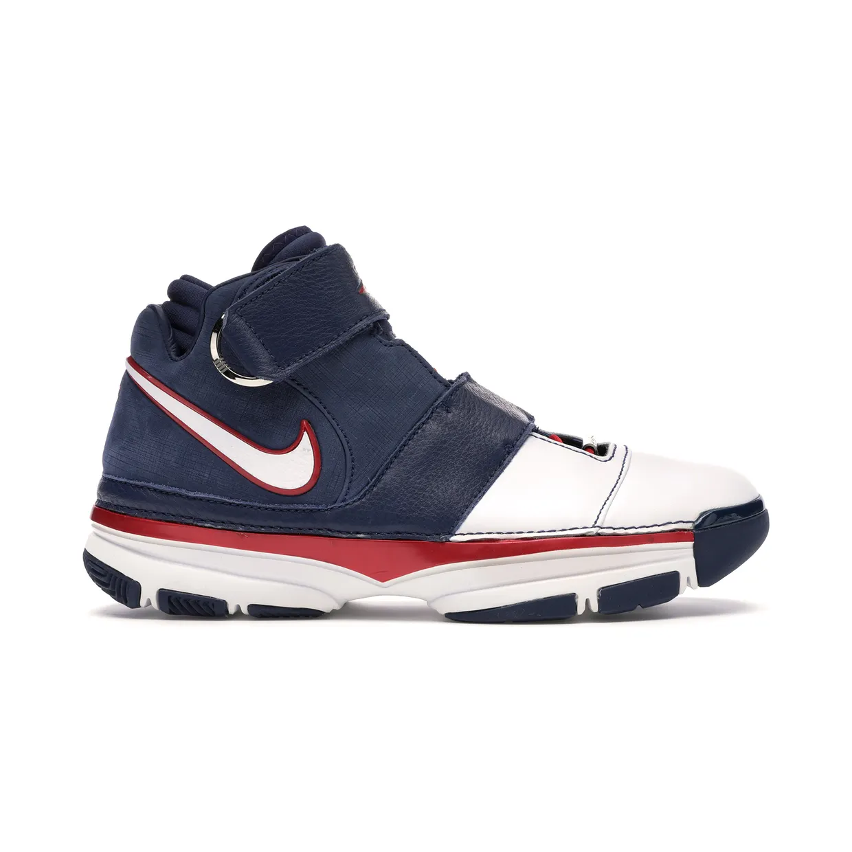 nike-kobe 316835-411