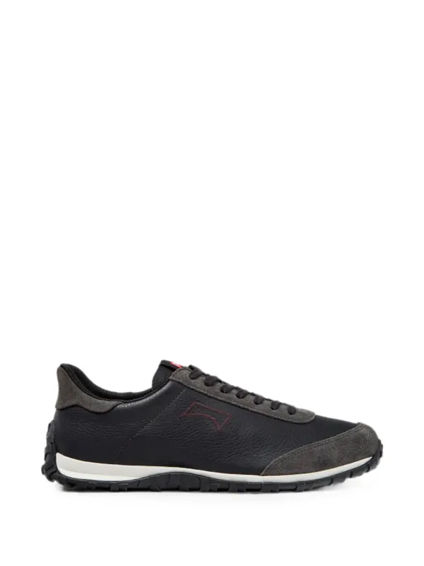 Camper sneaker Dark Grey / Black (K101097-009)