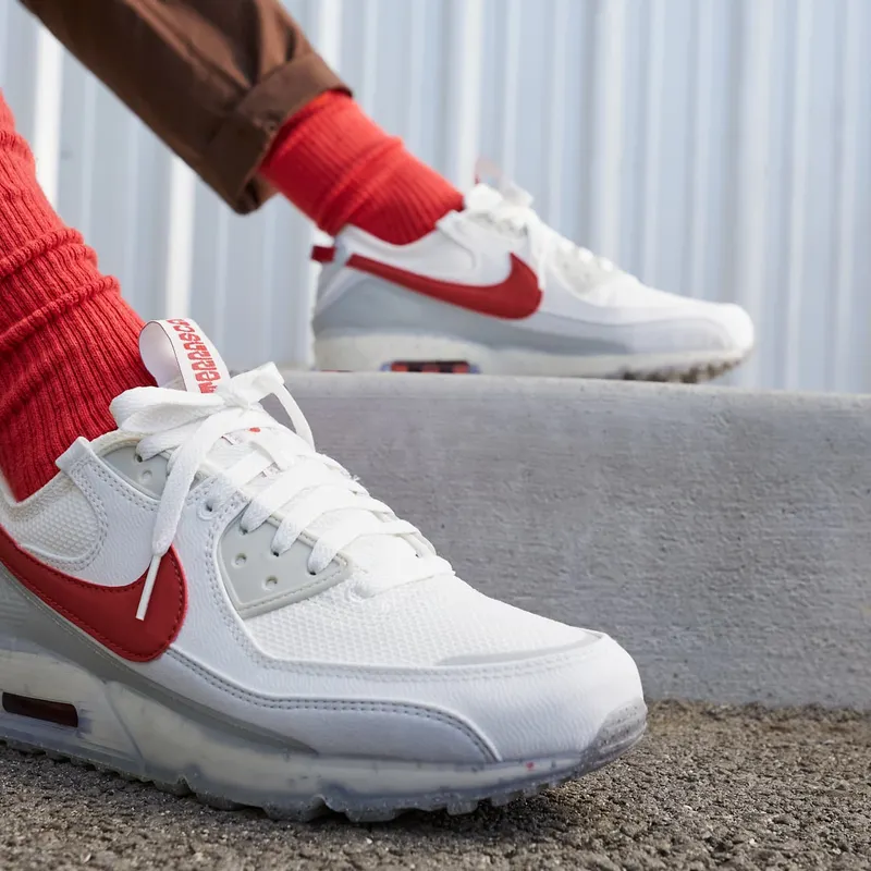 nike-air-max DQ3987-100