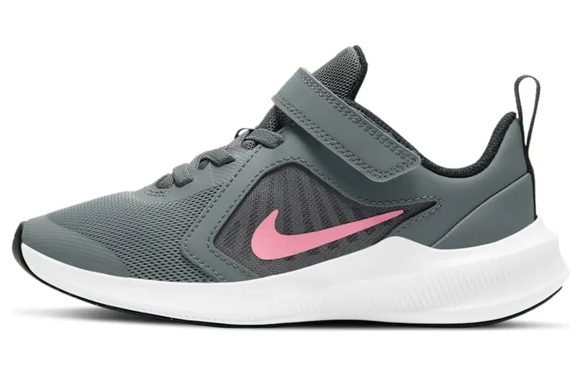 Hardloopschoenen voor kinderen Nike Downshifter 10 CJ2067-008
