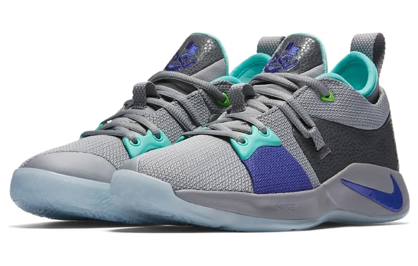nike-pg-2 943820-002