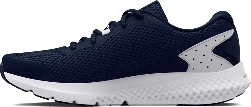 Under Armour Charged Rogue 3 Navy (3024877-401)
