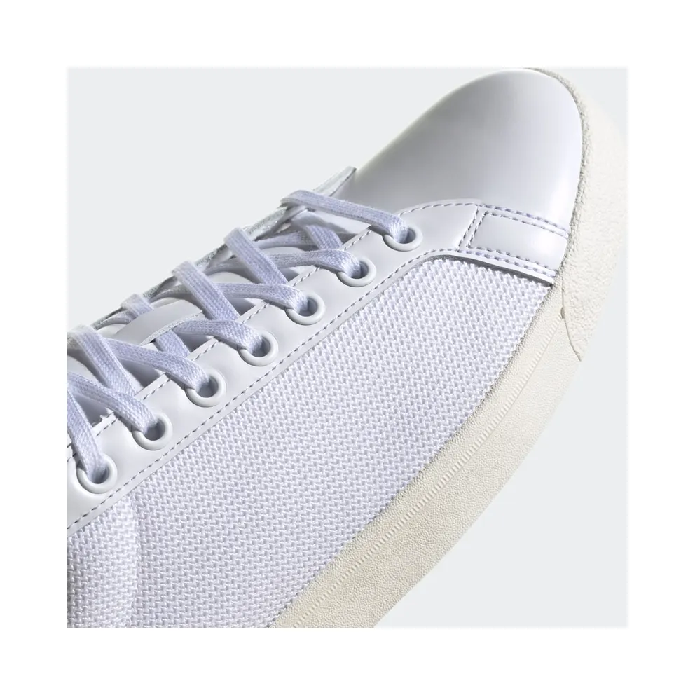 adidas Rod Laver Vintage Cloud White / Cloud White / Core Black (B24630)