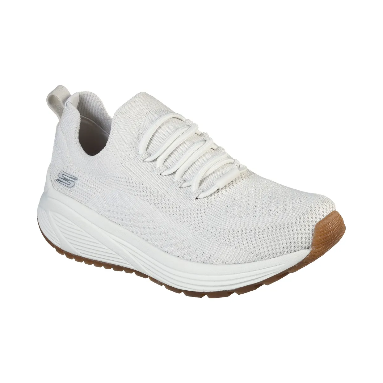 skechers-bobs 117027 OFWT