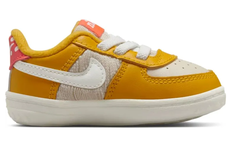 nike-air-force DQ0373-700