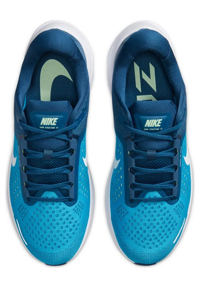 nike-air-zoom CZ6720-401