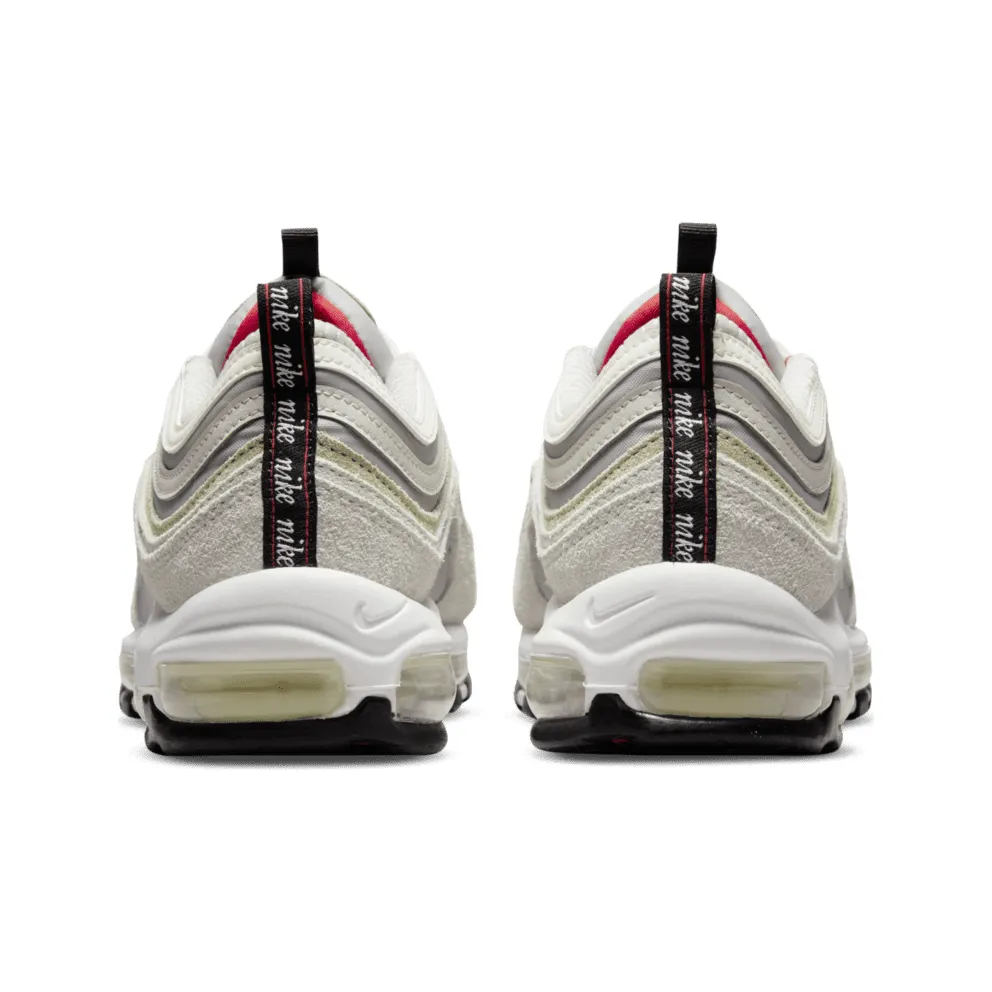 Nike Air Max 97 SE Grey (DB0246-001)