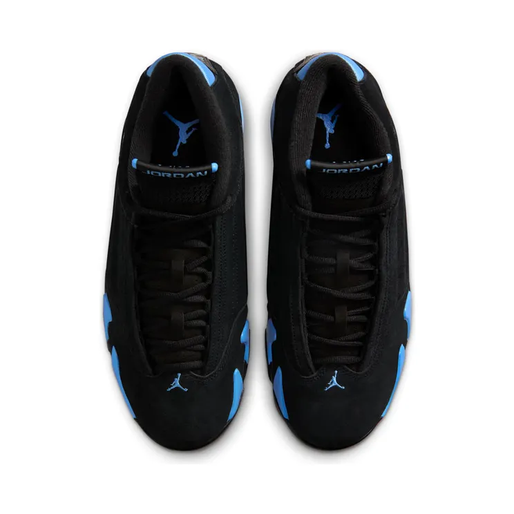 air-jordan-14 487471-007