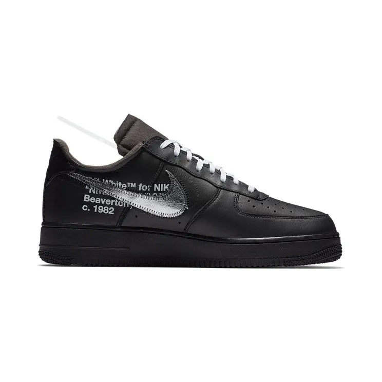 nike-air-force AV5210-001