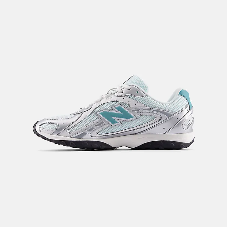 new-balance-204l U204L7A8
