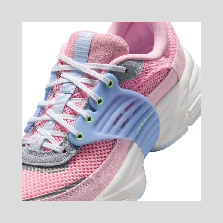 air-jordan-trunner II6531-600