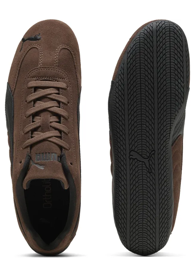 puma-speedcat 406329_82