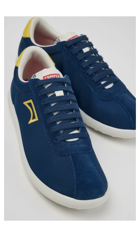 camper-sneaker K201759016
