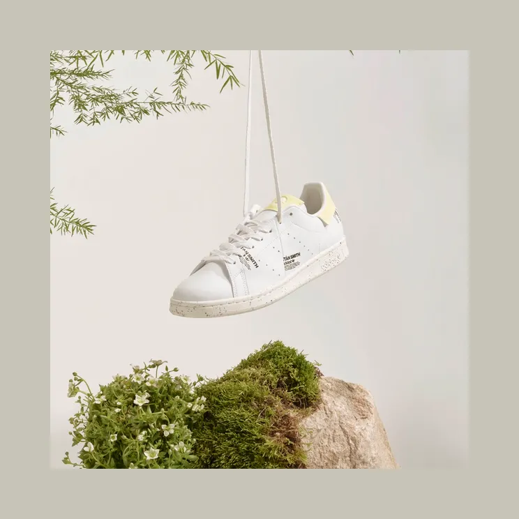 adidas-stan-smith GV7665