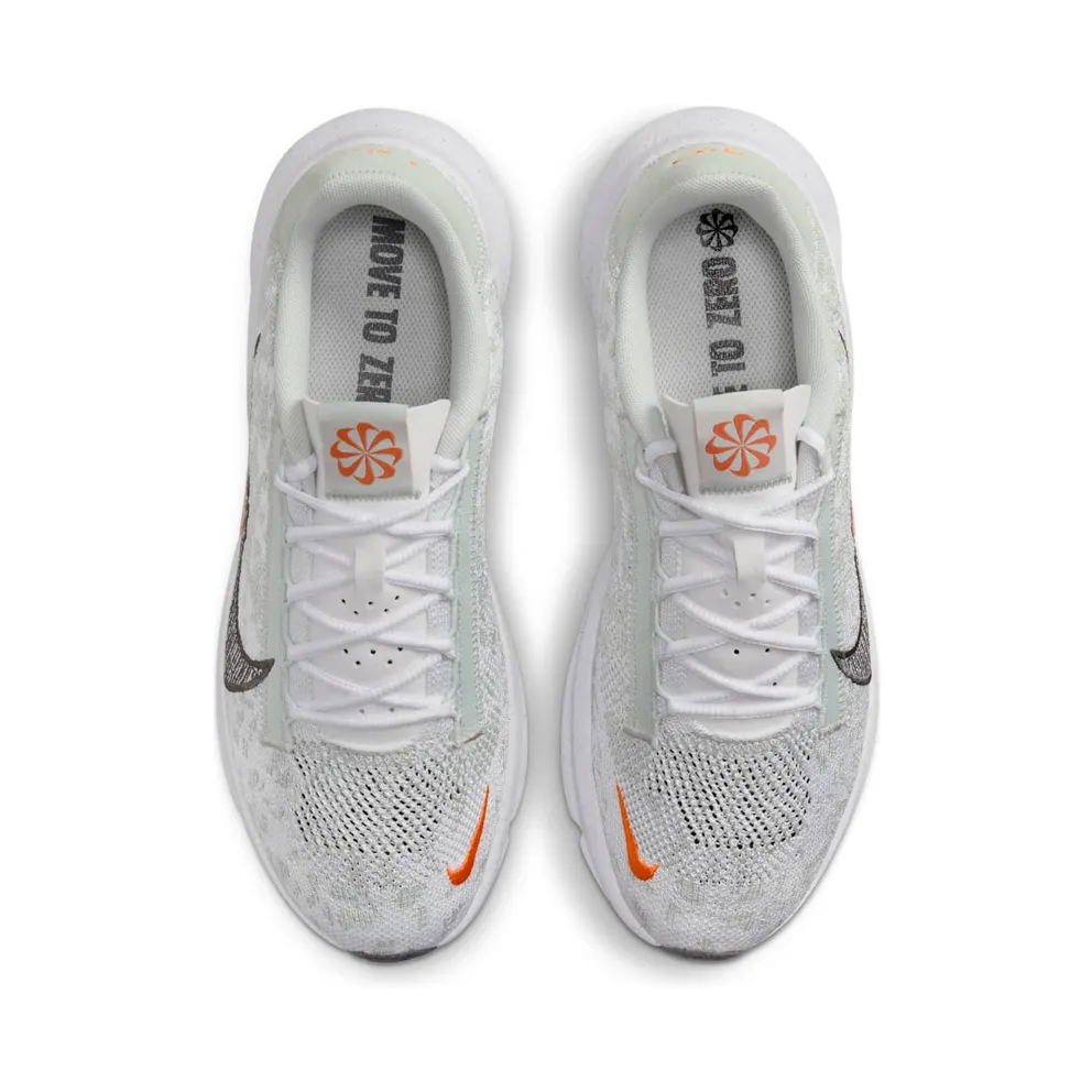 Running Shoes Nike Superrep Go 3 Next Nature Flyknit DH3394-013