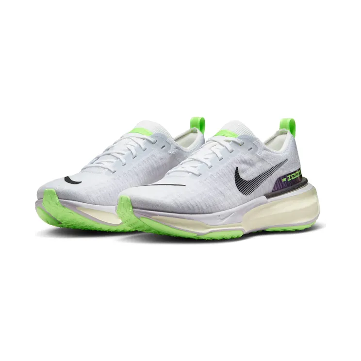 nike-zoom DR2660-100