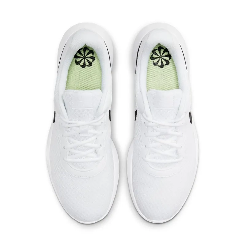 Nike Tanjun White 50% Sustainable Materials (DJ6258-100)