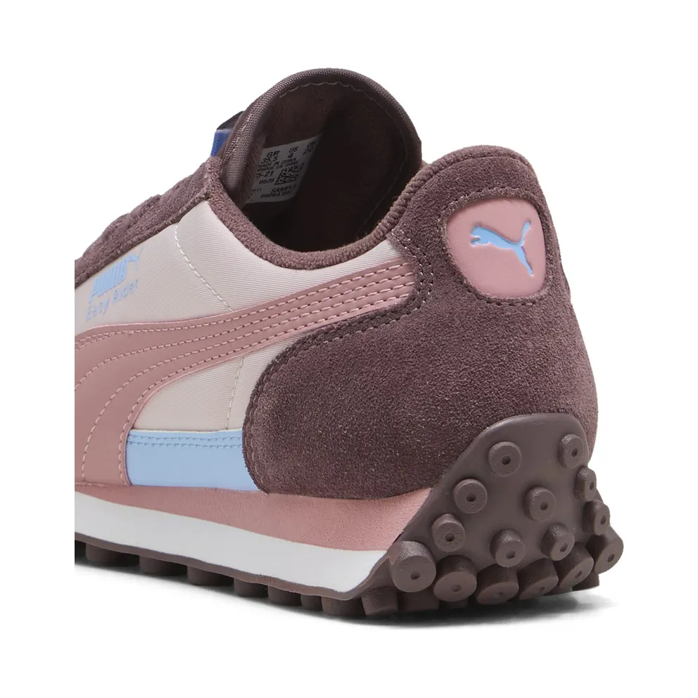 Puma Easy Rider “Powder Pink / Dusky Rosewood” (399715_21)