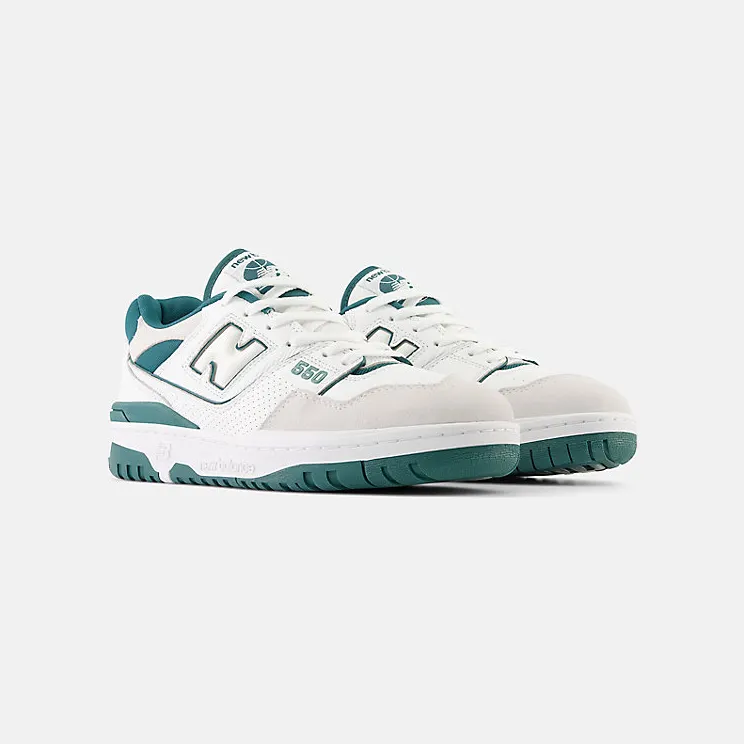 new-balance-550 BB550STA