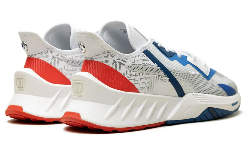 puma-bmw-motorsport 307302-02